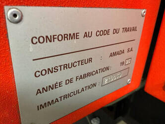 1993-amada-arcade-210-cnc-1469642-48281278