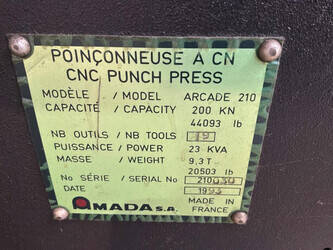 1993-amada-arcade-210-cnc-1469642-48281279