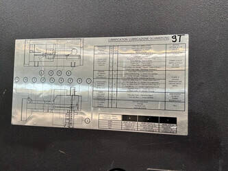 1993-amada-arcade-210-cnc-1469642-48281280