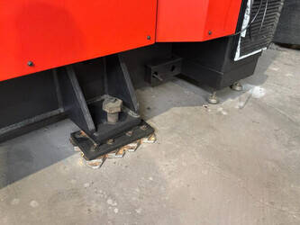 1993-amada-arcade-210-cnc-1469642-48281281