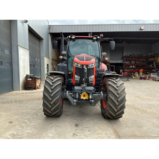2021 كوبوتا M7173-48281294