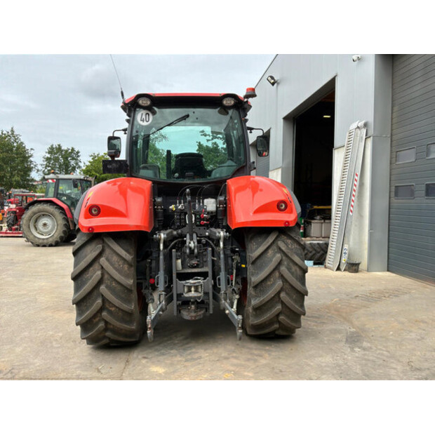 2021 كوبوتا M7173-48281295