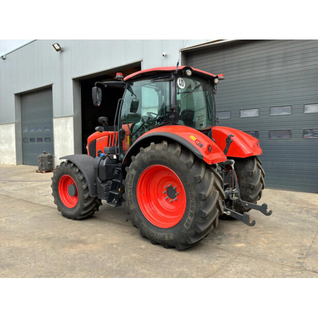 2021 كوبوتا M7173-48281297