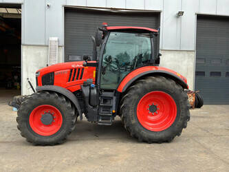 2021-kubota-m7173-48281298