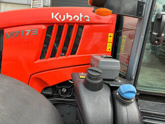 2021-kubota-m7173-48281309