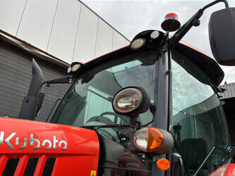 2021-kubota-m7173-48281310