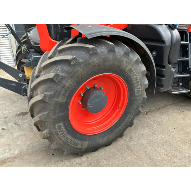 2021 كوبوتا M7173-48281311