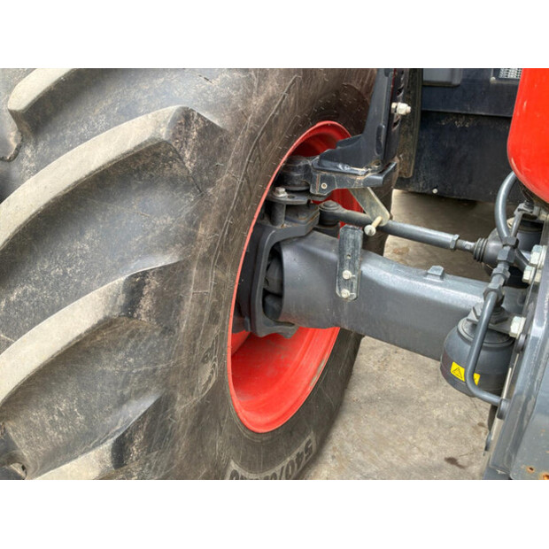 2021 كوبوتا M7173-48281317