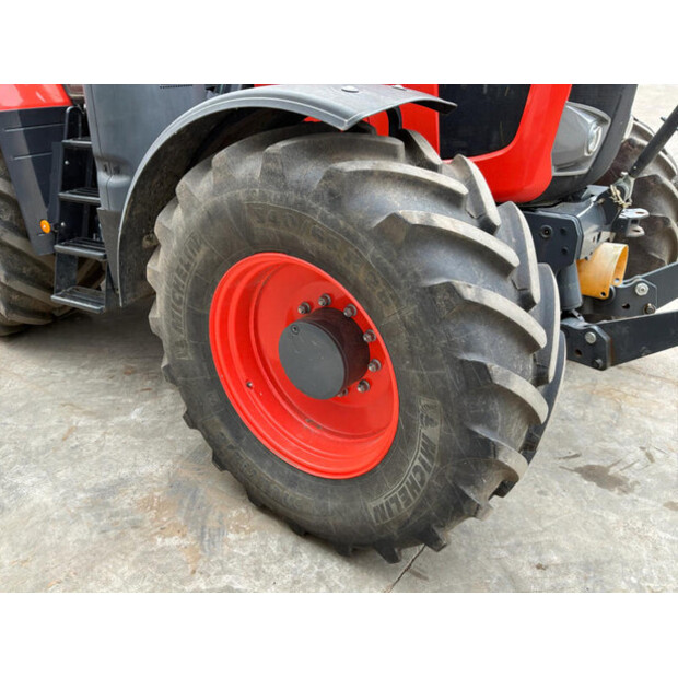 2021 كوبوتا M7173-48281318