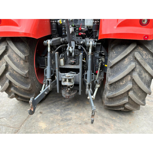 2021 كوبوتا M7173-48281324