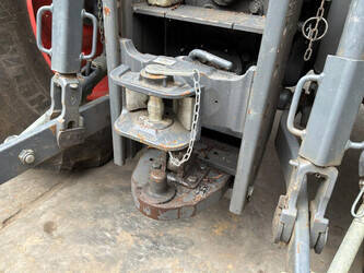 2021-kubota-m7173-48281327