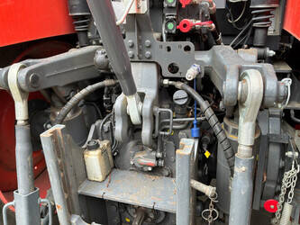 2021-kubota-m7173-48281328