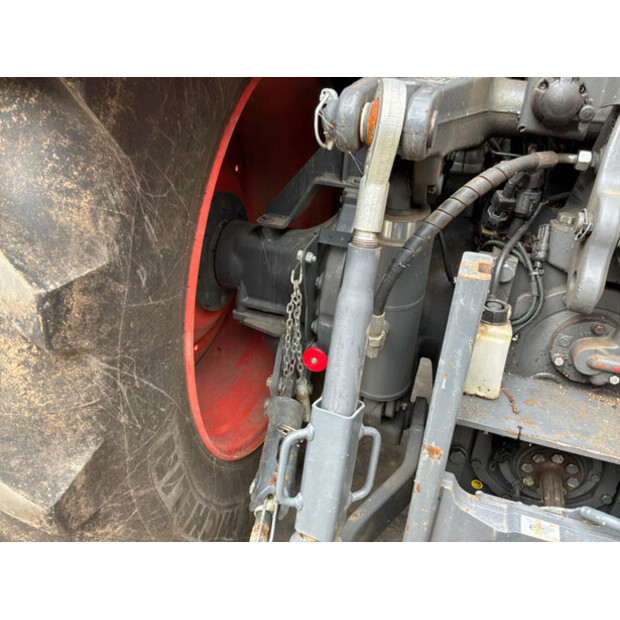 2021 كوبوتا M7173-48281331