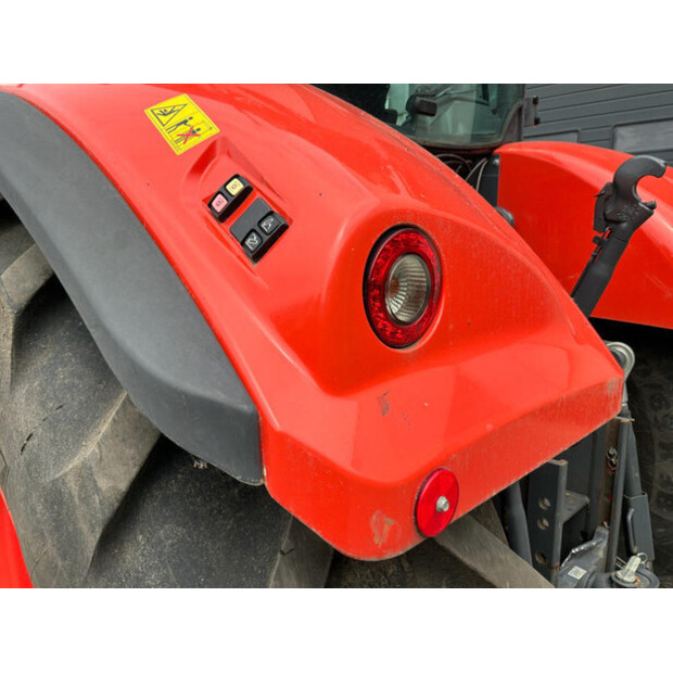 2021 كوبوتا M7173-48281332