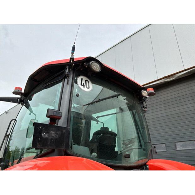 2021 كوبوتا M7173-48281333