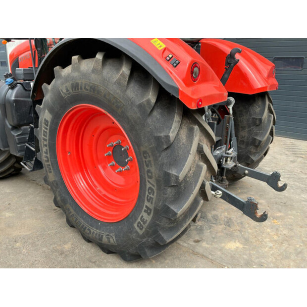 2021 كوبوتا M7173-48281334