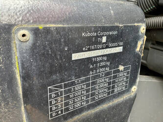 2021-kubota-m7173-48281335