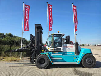 2024-konecranes-smv-16-1200c-1406324-48281360