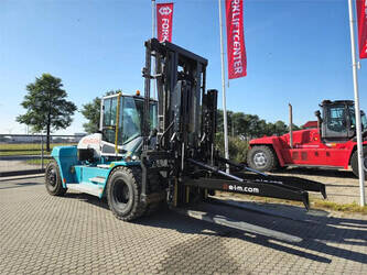 2024-konecranes-smv-16-1200c-1406324-48281361