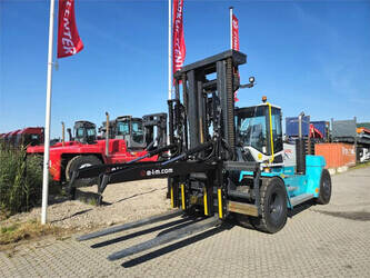 2024-konecranes-smv-16-1200c-1406324-48281362