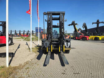 2024-konecranes-smv-16-1200c-1406324-48281363