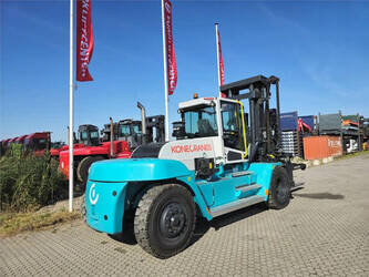 2024-konecranes-smv-16-1200c-1406324-48281364