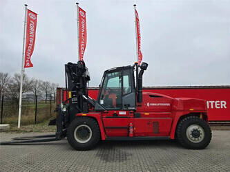 2024-kalmar-dcg160-12t-1469645-48281511