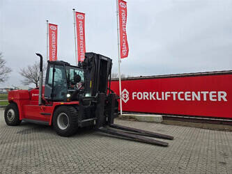 2024-kalmar-dcg160-12t-1469645-48281512
