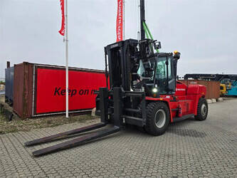 2024-kalmar-dcg160-12t-1469645-48281513