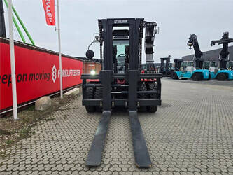 2024-kalmar-dcg160-12t-1469645-48281514