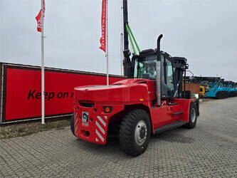 2024-kalmar-dcg160-12t-1469645-48281515