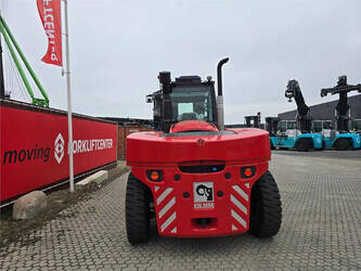 2024-kalmar-dcg160-12t-1469645-48281517