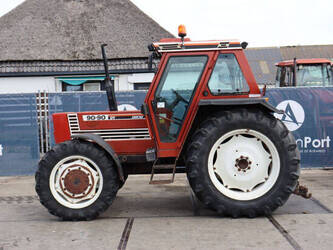 1986-fiat-90-90-dt-48281812