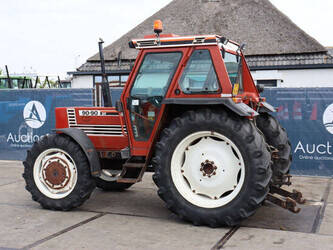 1986-fiat-90-90-dt-48281814