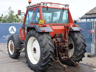 1986-fiat-90-90-dt-48281816