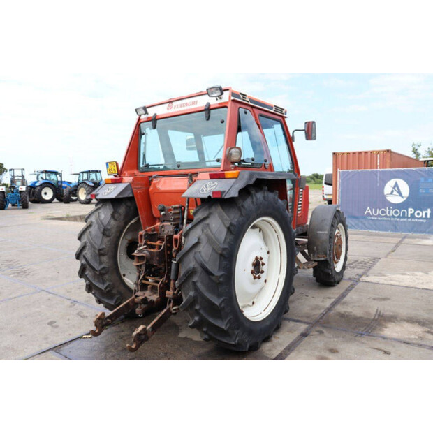 1986 Fiat 90-90 DT-48281818
