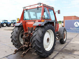 1986-fiat-90-90-dt-48281818