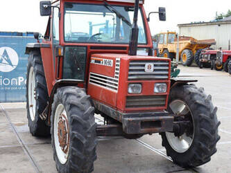 1986-fiat-90-90-dt-48281819