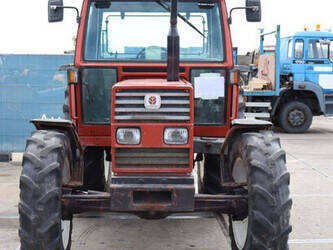 1986-fiat-90-90-dt-48281820