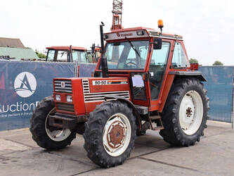 1986-fiat-90-90-dt-48281821