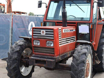 1986-fiat-90-90-dt-48281822
