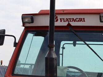 1986-fiat-90-90-dt-48281824
