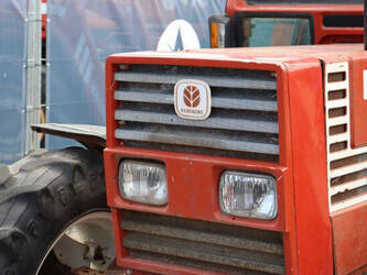 1986-fiat-90-90-dt-48281825