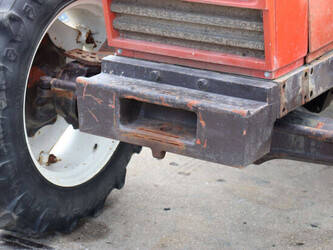 1986-fiat-90-90-dt-48281826