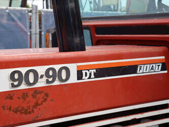 1986-fiat-90-90-dt-48281827