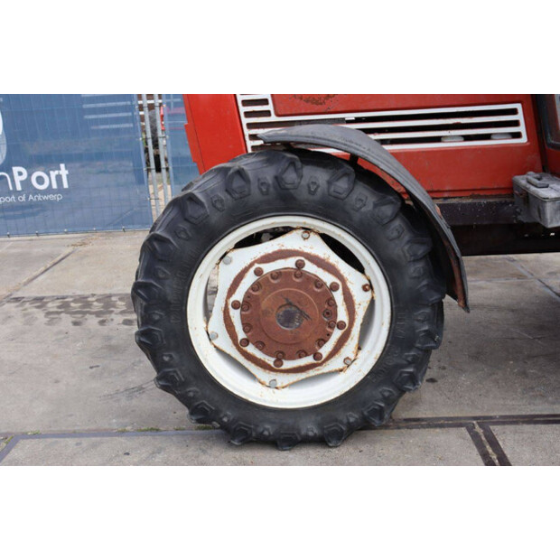 1986 Fiat 90-90 DT-48281828
