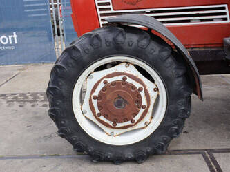 1986-fiat-90-90-dt-48281828