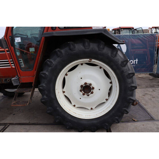 1986 Fiat 90-90 DT-48281829