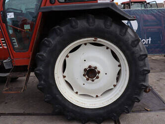 1986-fiat-90-90-dt-48281829