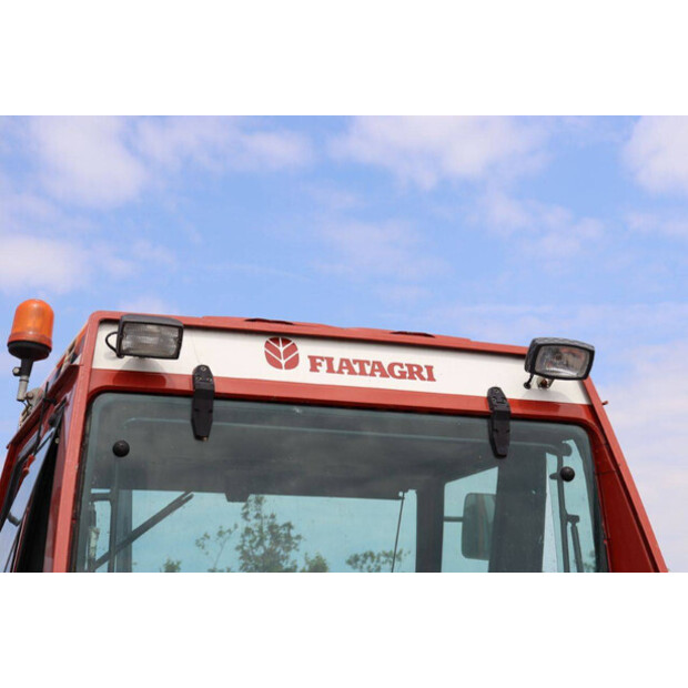 1986 Fiat 90-90 DT-48281831